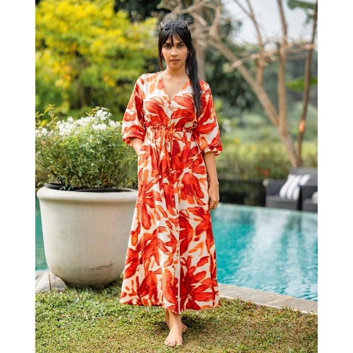 Womens Clothing ef_pc_clot0v170pod00073 in Sri Lanka
